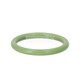 JOINT TORIQUE 30.5X4-FPM-70-GN